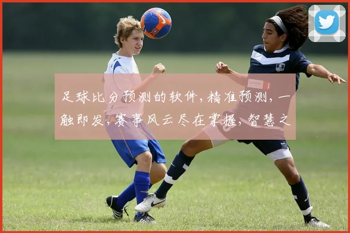 足球比分预测的软件,精准预测,一触即发,赛事风云尽在掌握,智慧之选,助你畅享激情。