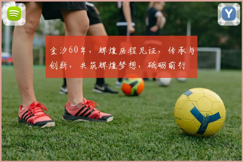 金沙60年，辉煌历程见证，传承与创新，共筑辉煌梦想，砥砺前行